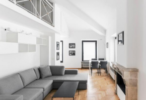 Living Brera, a unique experience - Vicolo Fiori Milano